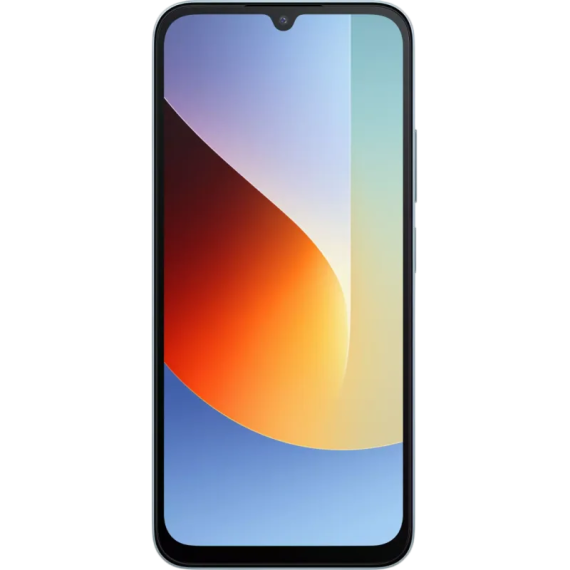 REDMI A7 PRO 4/128 GB EU MIST BLUE