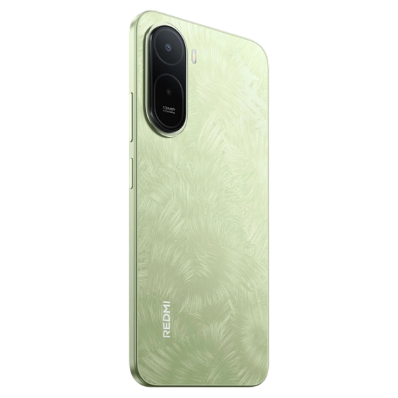REDMI A7 PRO 4/128 GB EU PALM GREEN