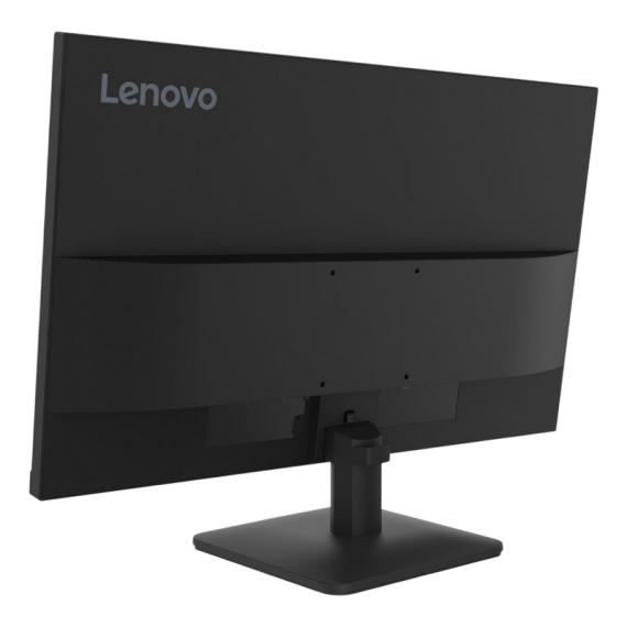 27" LENOVO THINKVISION S27-4E, BLACK, IPS, 1920X1080, 100HZ, 4MS, 300CD,...