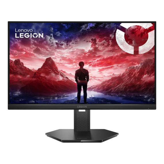 25" LENOVO LEGION 25-10, BLACK,IPS,1920X1080, 320HZ, G-SYNC+FREESYNC,...