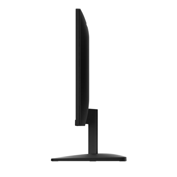 27" LENOVO L27QE BLACK, IPS, 2560X1440, 100HZ, 4MS  250CD, CR1000:1, HDR10,...