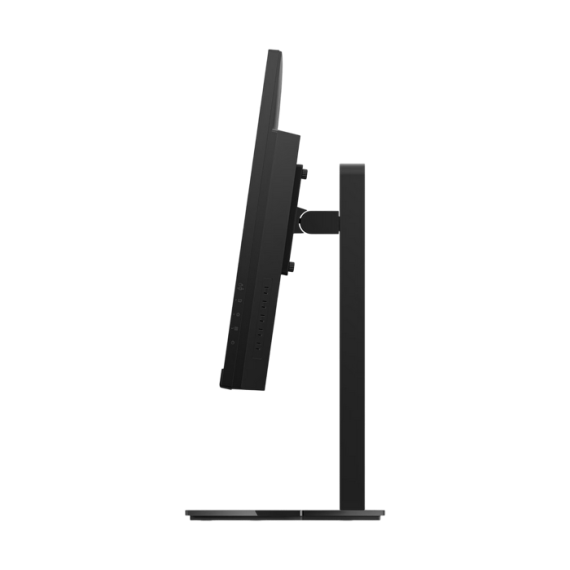 27" LENOVO LEGION...