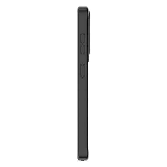 CELLULAR SAM. (GAL. S26), FROSTY MAG, BLACK