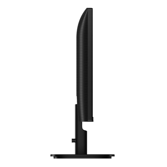23.8" PHILIPS 24B2N2200, BLACK, IPS, 1920X1080, 120HZ, ADAPTIVESYNC, 4MSGTG,...
