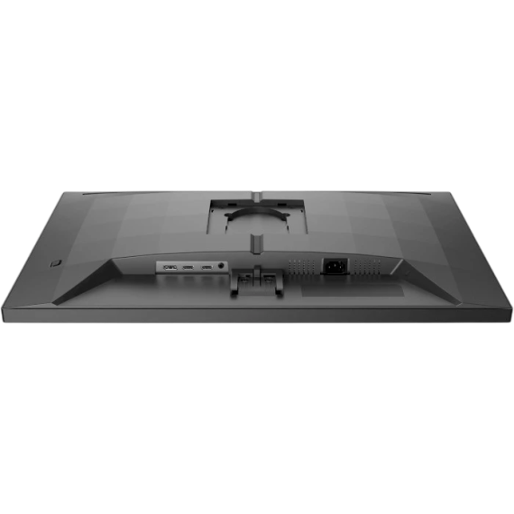 27" PHILIPS EVNIA...