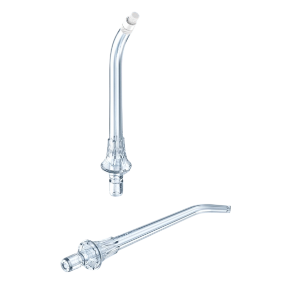 ACC ORAL IRRIGATOR NOZZLE XIAOMI BHR9938GL