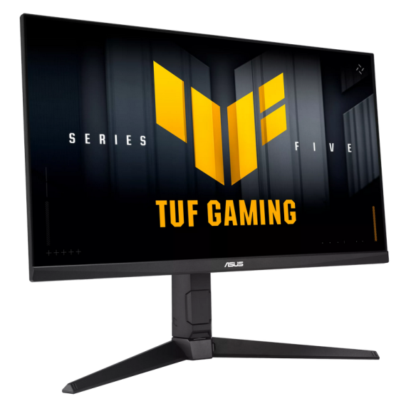27" ASUS TUF VG27UQEL5A,...