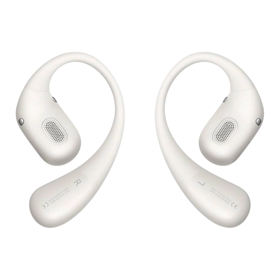 HUAWEI FREEARC, GREY