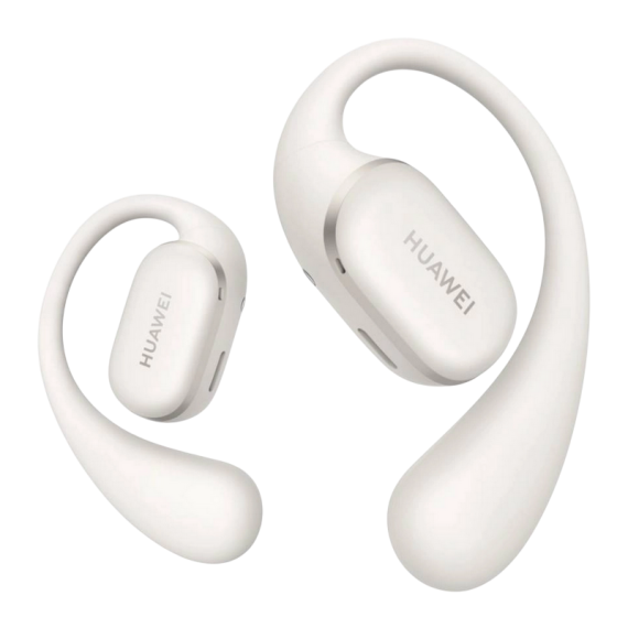 HUAWEI FREEARC, GREY
