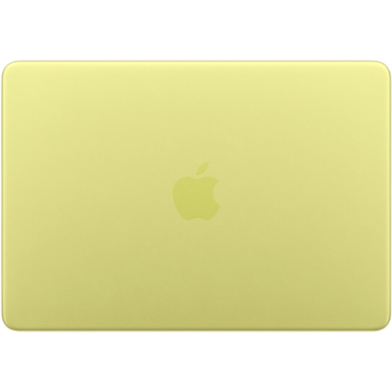 NB APPLE MACBOOK NEO 13"Z1TR0001Z CITRUS (A18 PRO 8GB 512GB) US/RU
