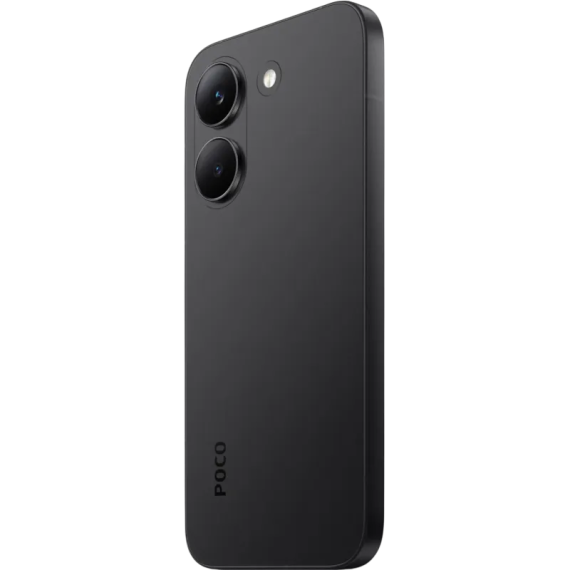 POCO X8 PRO 5G 8/512GB EU BLACK