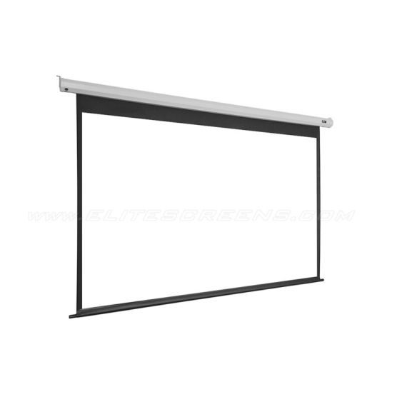 ELITE SCREENS ELECTRIC128NX