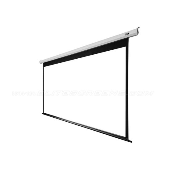 ELITE SCREENS ELECTRIC128NX