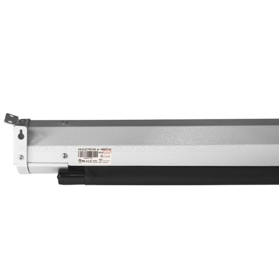 ELITE SCREENS ELECTRIC128NX