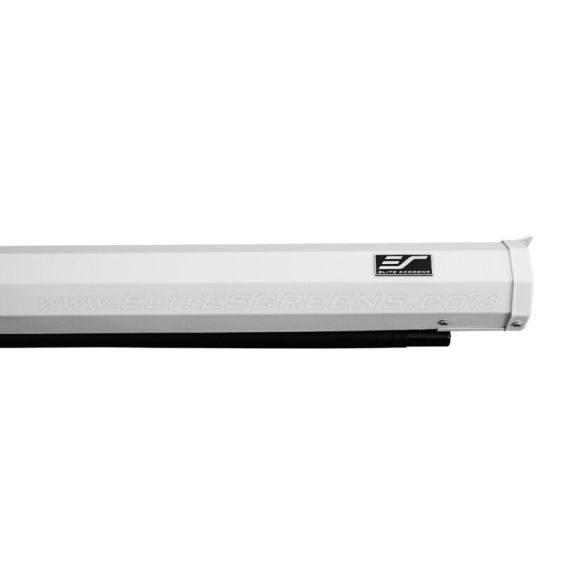 ELITE SCREENS ELECTRIC128NX