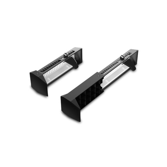 DEEPCOOL XDC-GH-01 A-RGB