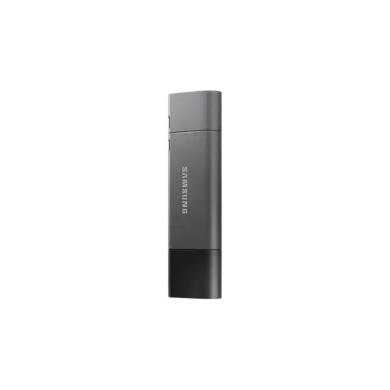 USB FLASH DRIVE SAMSUNG DUO PLUS USB3.1 32GB