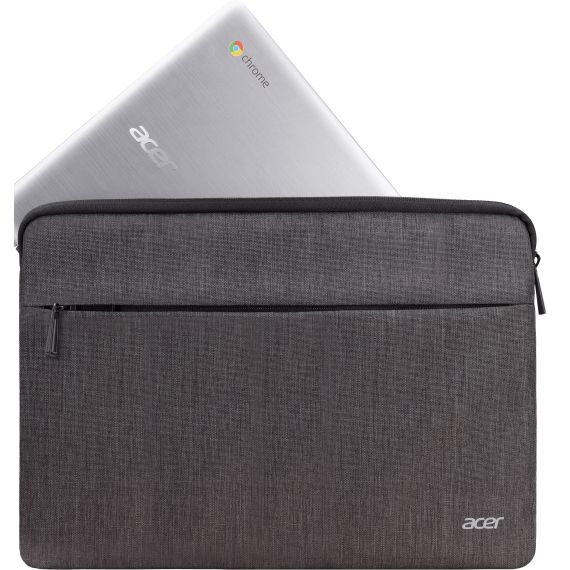 ACER NP.BAG1A.294