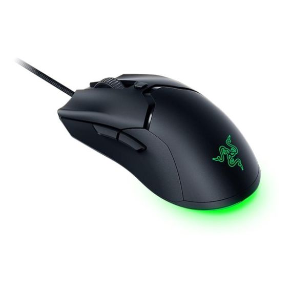 RAZER RZ01-03580100-R3M1