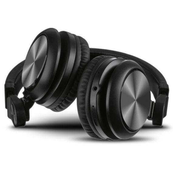 BLUETOOTH CASTI НАУШНИКИ SVEN AP-B650MV, BLACK