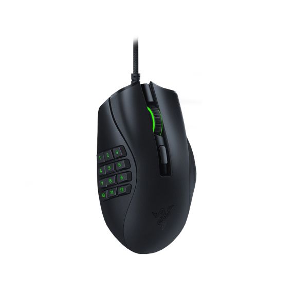 RAZER RZ01-03590100-R3M1
