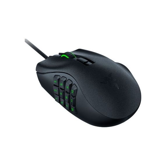 RAZER RZ01-03590100-R3M1