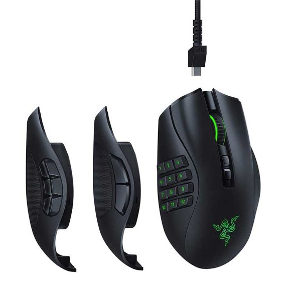 RAZER RZ01-03590100-R3M1
