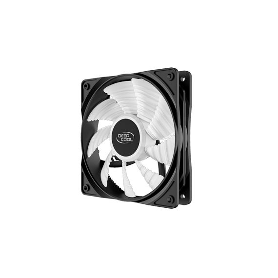 DEEPCOOL XDC-RF120W