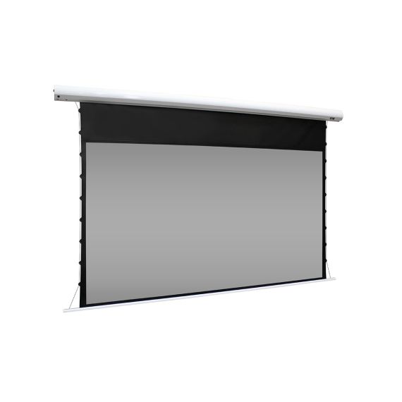 ELITE SCREENS SK100XHW-E12
