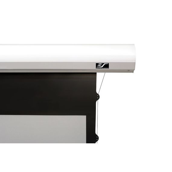 ELITE SCREENS SK100XHW-E12