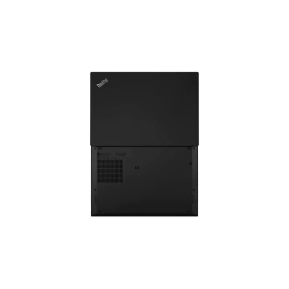 LAPTOP 14.0" LENOVO THINKPAD T14S GEN2 / INTEL CORE I7 / 16GB / 512GB SSD / WIN10PRO / BLACK