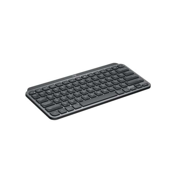 LOGITECH LO 920-010501