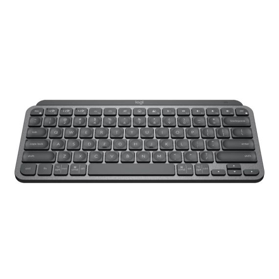 LOGITECH LO 920-010501