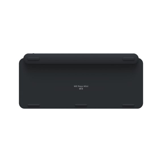 LOGITECH LO 920-010501