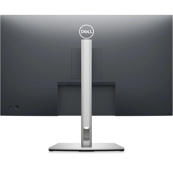 31.5" MONITOR DELL P3222QE ULTRATHIN BEZEL / 5MS / BLACK
