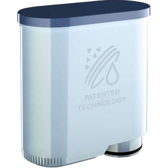 COFFEE WATER FILTERS PHILIPS CA6903/00