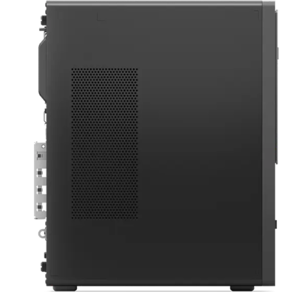 LENOVO THINKCENTRE NEO 50T GEN6 TOWER BLACK (ULTRA 5 225 3.3-4.9GHZ, 16GB...