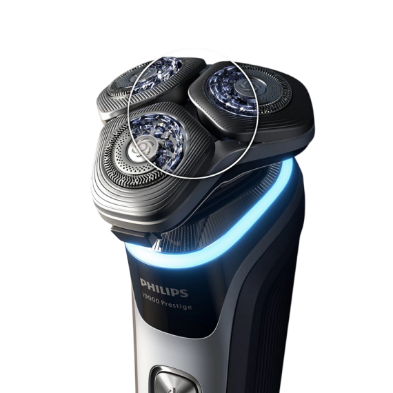 SHAVER PHILIPS XP9204/30