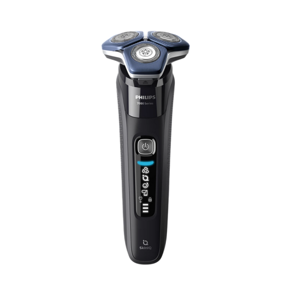 SHAVER PHILIPS S7886/35