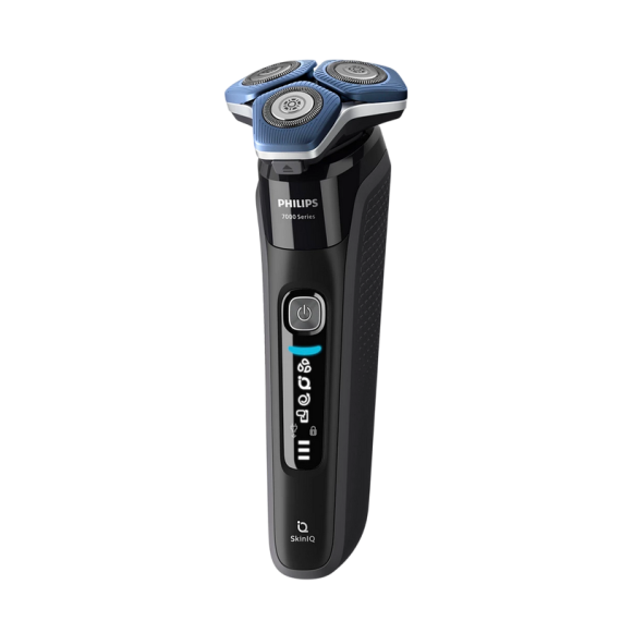 SHAVER PHILIPS S7886/35