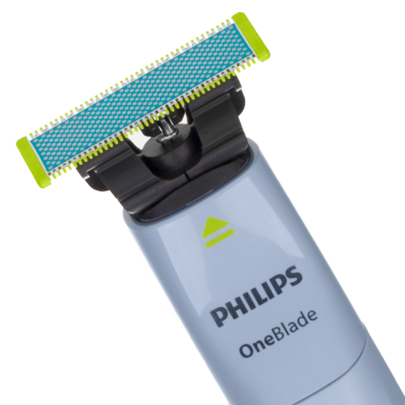 SHAVER ACC PHILIPS QP235/50