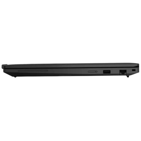 NB LENOVO 16.0" THINKPAD E16 GEN 3 BLACK (CORE ULTRA 7 258V 32GB 1TB)