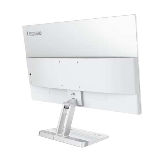 27" LENOVO L27-4C BLACK, IPS, 1920X1080, 144HZ, FREESYNC, 1MSMPRT, 300CD,...