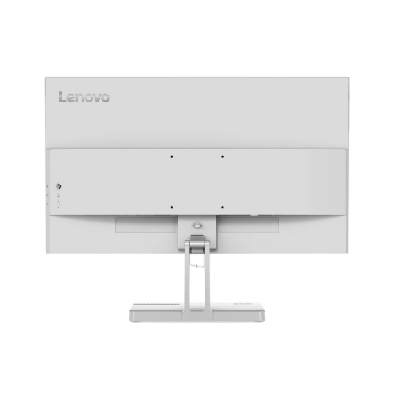 27" LENOVO L27-4C BLACK, IPS, 1920X1080, 144HZ, FREESYNC, 1MSMPRT, 300CD,...