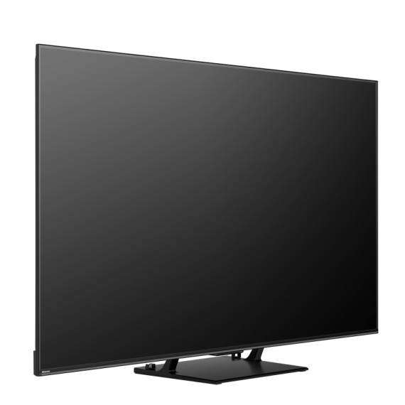 75" LED SMART TV HISENSE 75U7Q PRO, MINI LED 4K UHD, VIDAA OS