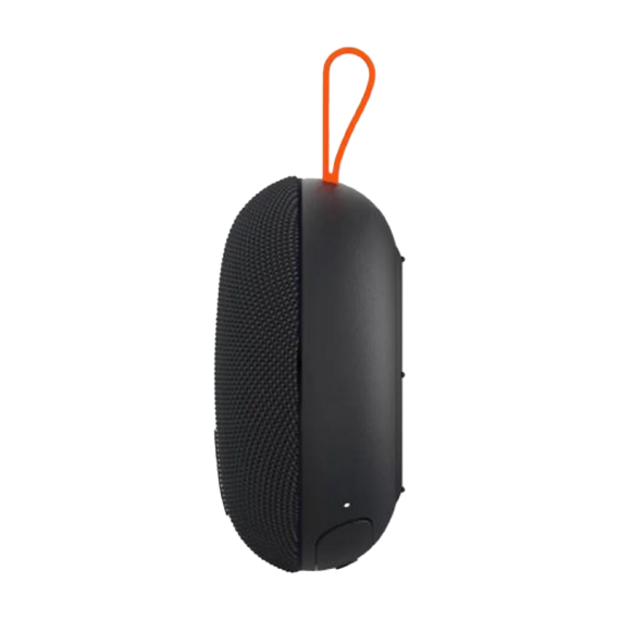 PORTABLE SPEAKER XIAOMI ESSENTIAL, BLACK