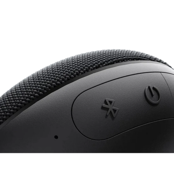 PORTABLE SPEAKER XIAOMI ESSENTIAL, BLACK