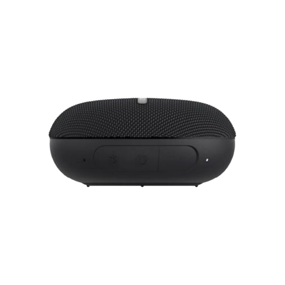 PORTABLE SPEAKER XIAOMI ESSENTIAL, BLACK