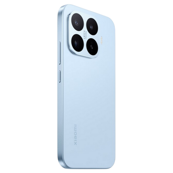 XIAOMI 17T 12/256GB EU BLUE