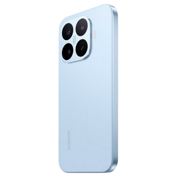XIAOMI 17T 12/512GB EU BLUE
